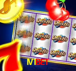 Desvendando o Mundo dos Jogos Virtuais na IVIBET