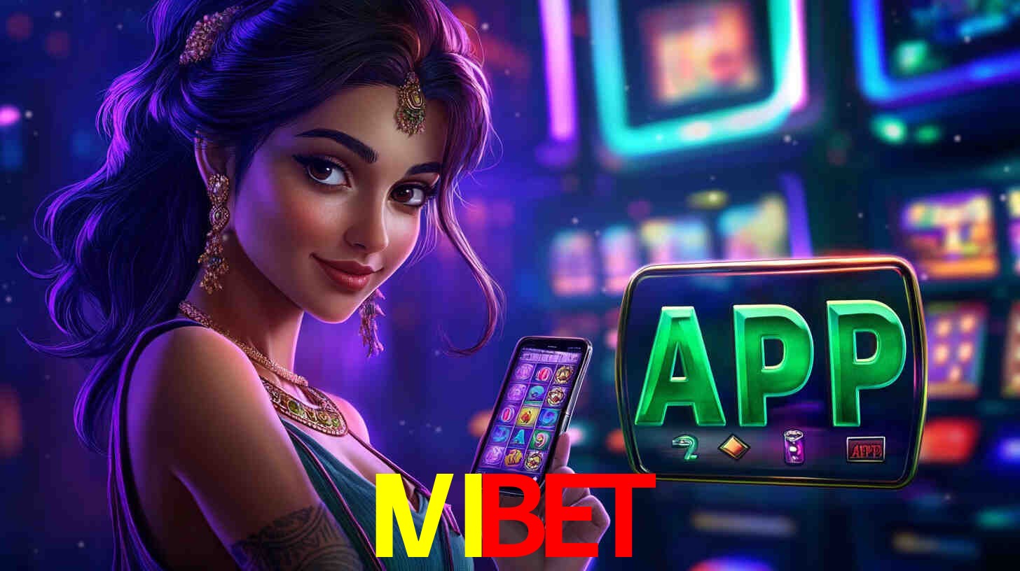 IVIBET casino