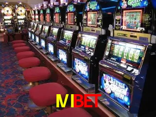Desvendando o Mundo dos Jogos Virtuais na IVIBET