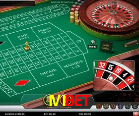 Explorando a Categoria de Eventos em Apostas na IVIBET
