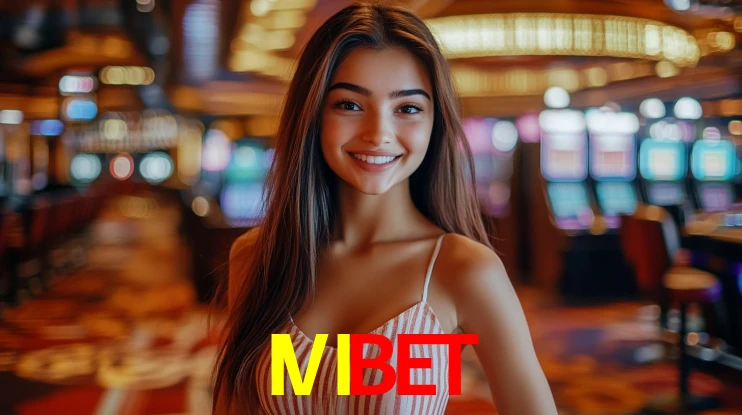 IVIBET,ivibet apk download