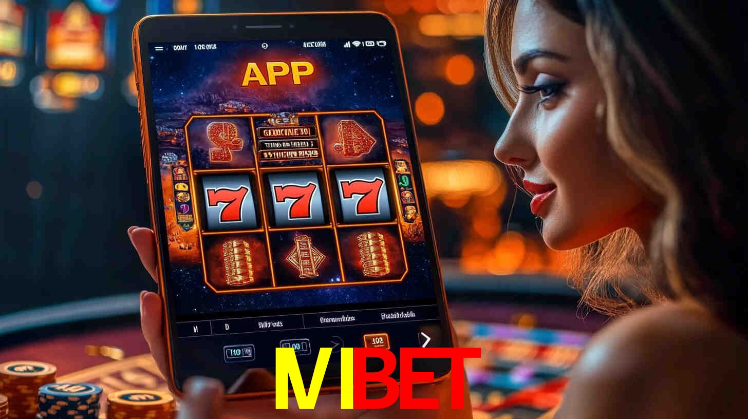 IVIBET,ivibet apk download