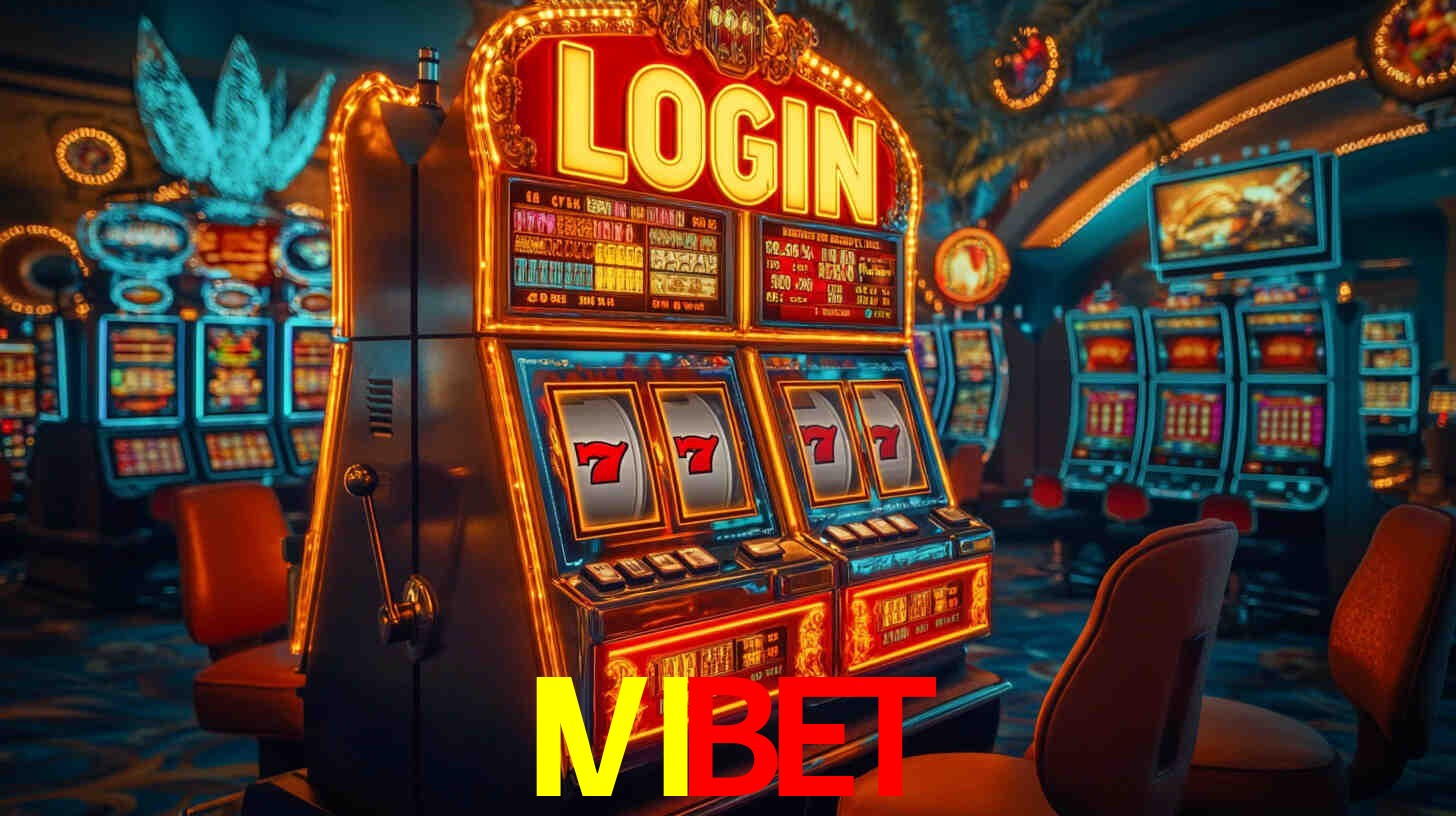 Ofertas Imperdíveis na IVIBET: Promoções e Bônus Que Valem a Pena