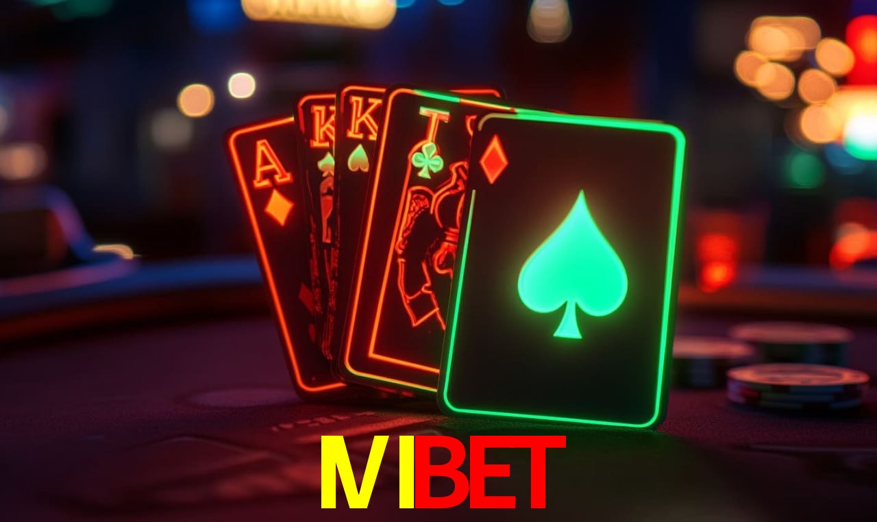 Ofertas Exclusivas IVIBET