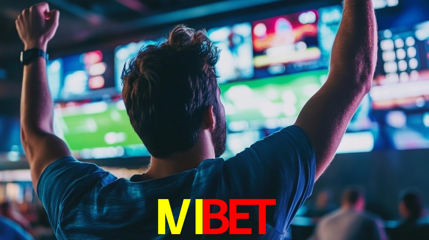 IVIBET,ivibet apk download