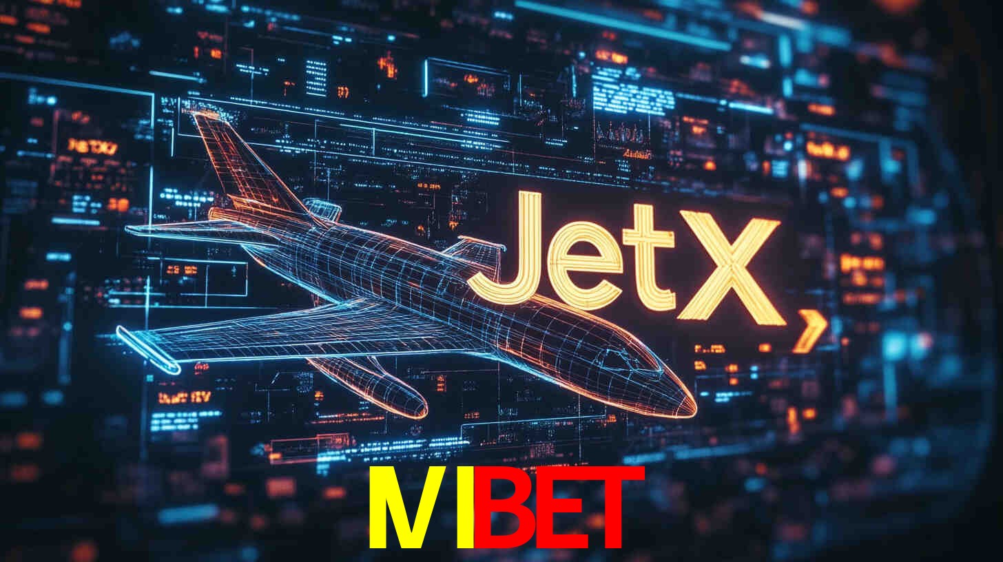 Estratégias Crash Games IVIBET
