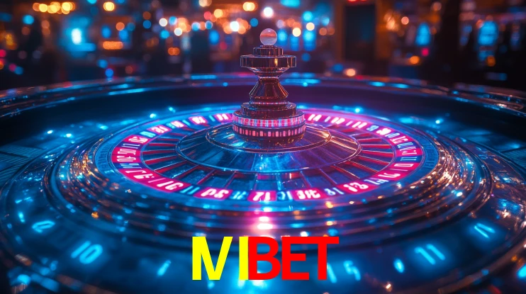 Experimente o Login Seguro Premium no IVIBET