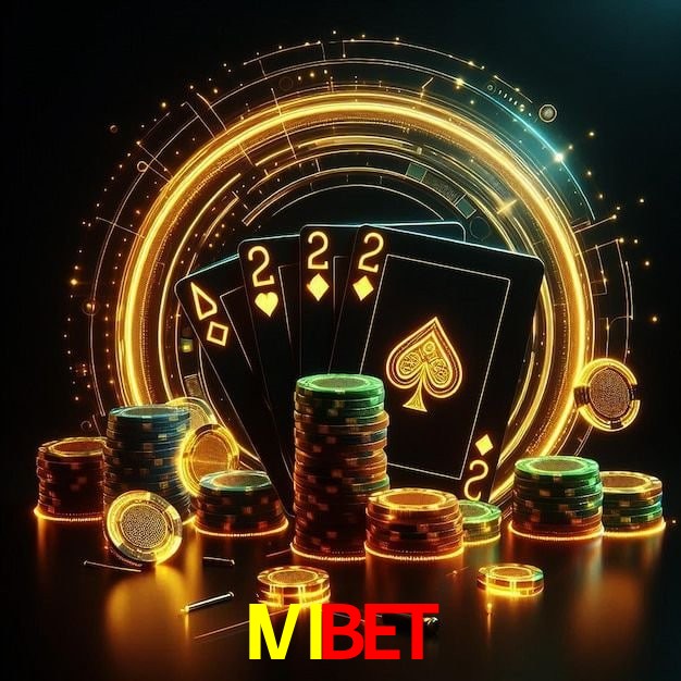 Promoções Sazonais IVIBET