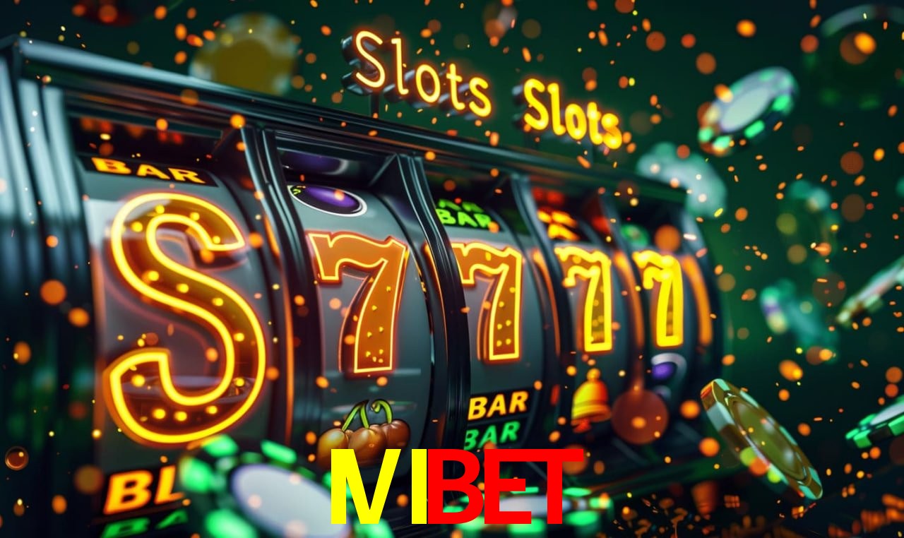 Casino Ao Vivo IVIBET