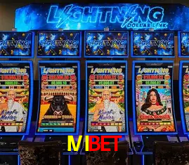 Descubra o Programa VIP da IVIBET: Vantagens Exclusivas para Jogadores
