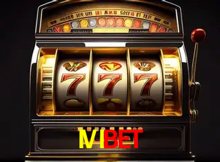 Descubra a Essência do IVIBET: Nossa História e Compromissos