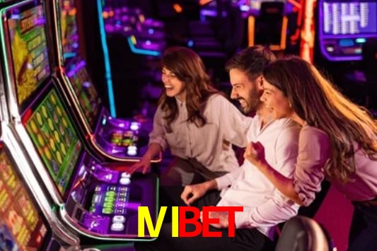 Jogo Spaceman IVIBET
