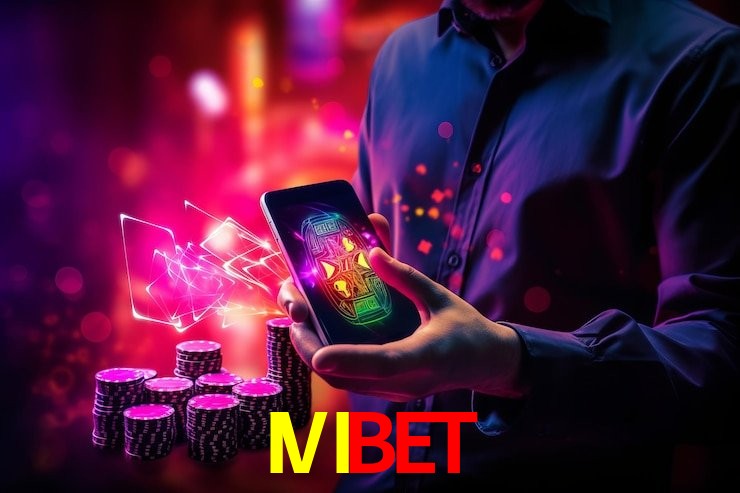 Estatísticas do Jogo IVIBET