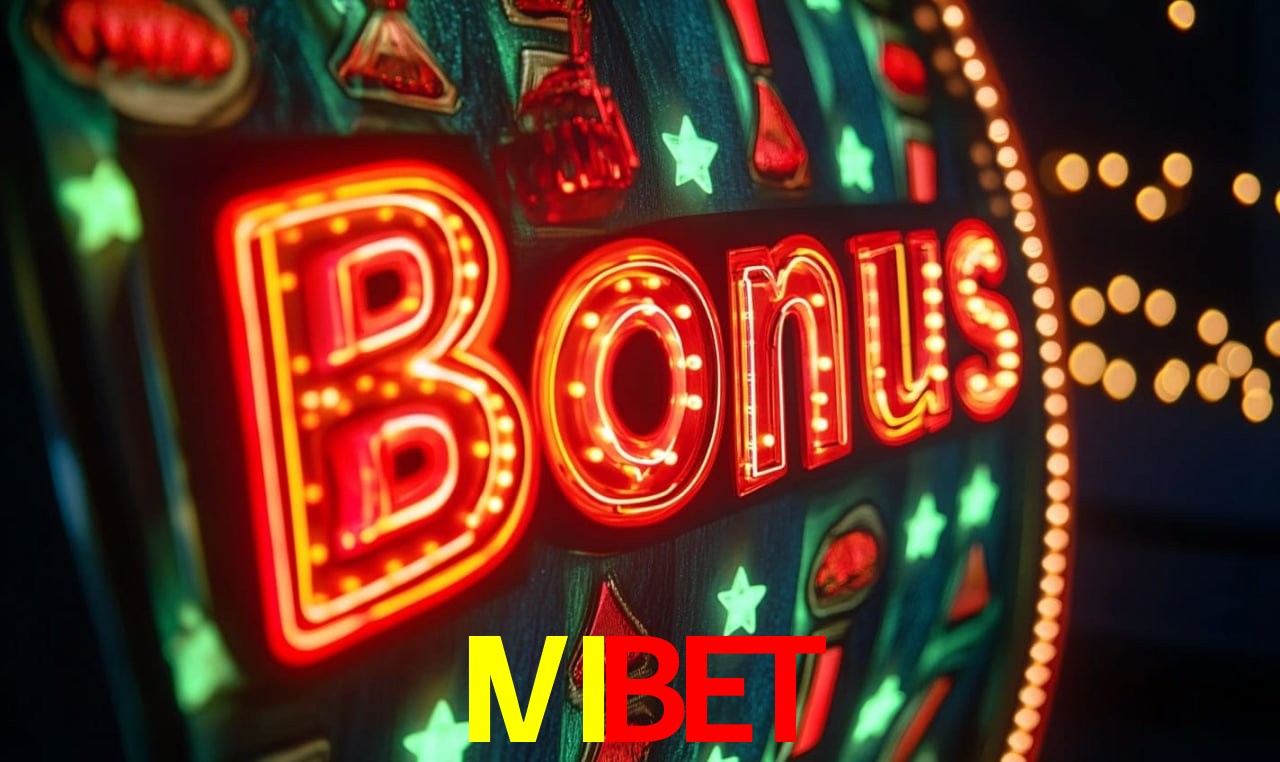 Estatísticas Esportivas IVIBET