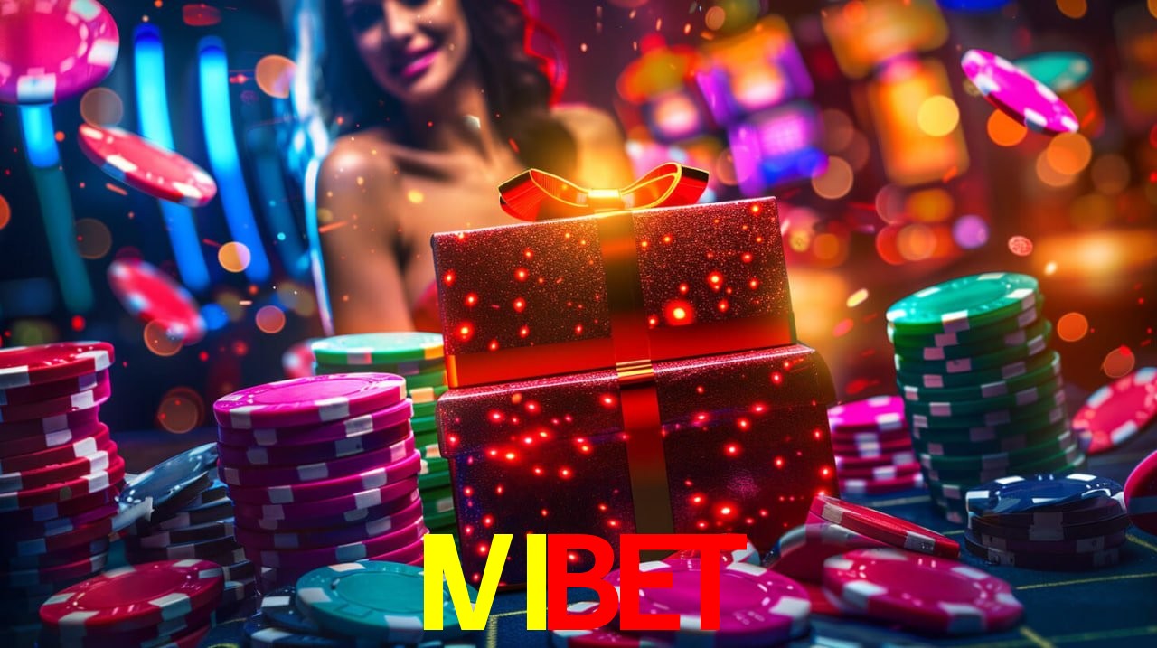 Casino Ao Vivo IVIBET