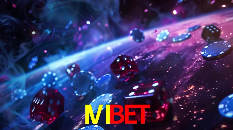 Descubra a Essência do IVIBET: Nossa História e Compromissos