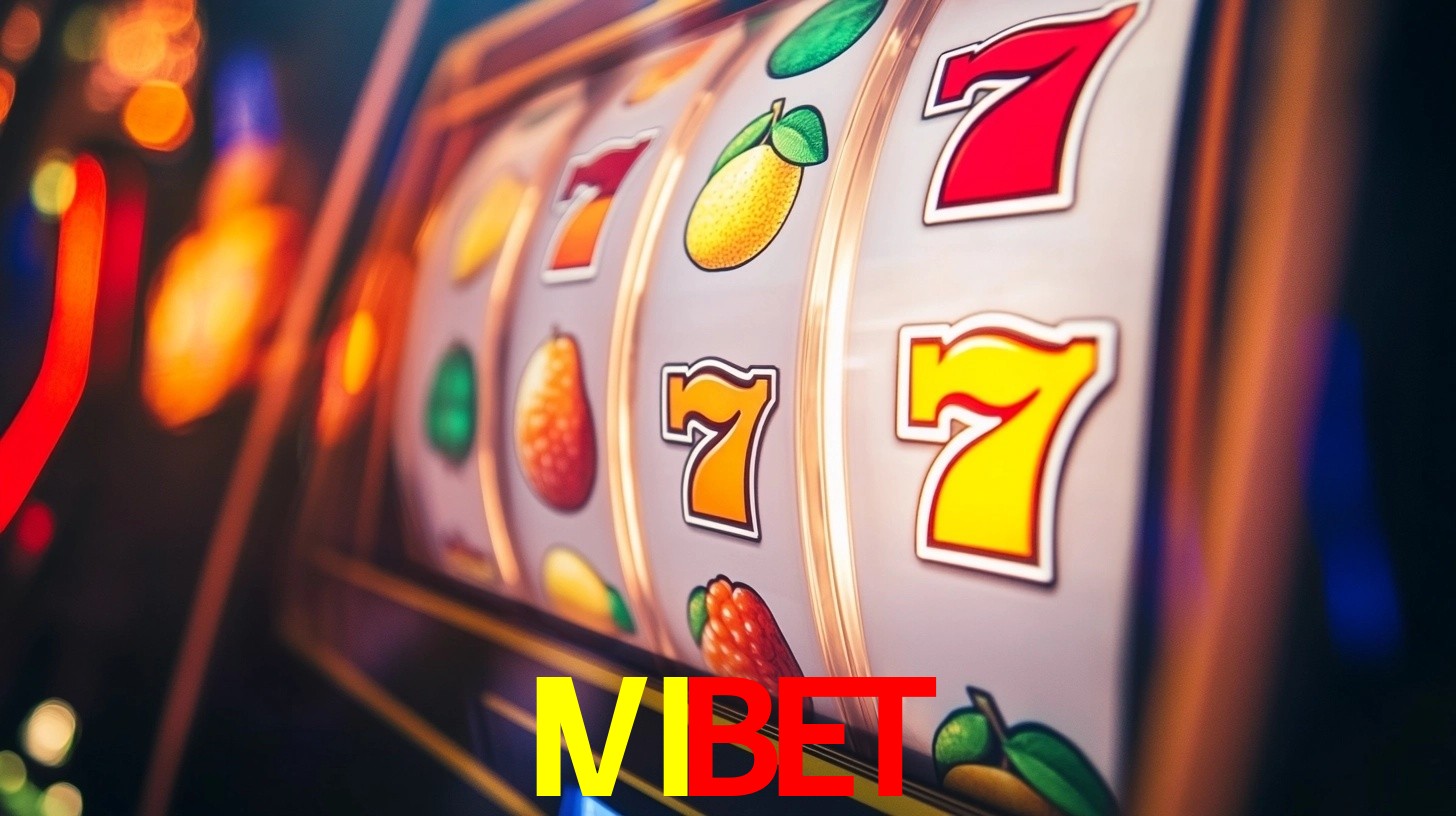 IVIBET,ivibet apk download