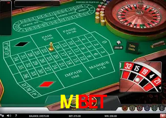 A Emoção da Loteria na IVIBET: Uma Chance de Mudança de Vida