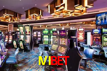 A Experiência Imersiva dos Cassinos Ao Vivo no IVIBET