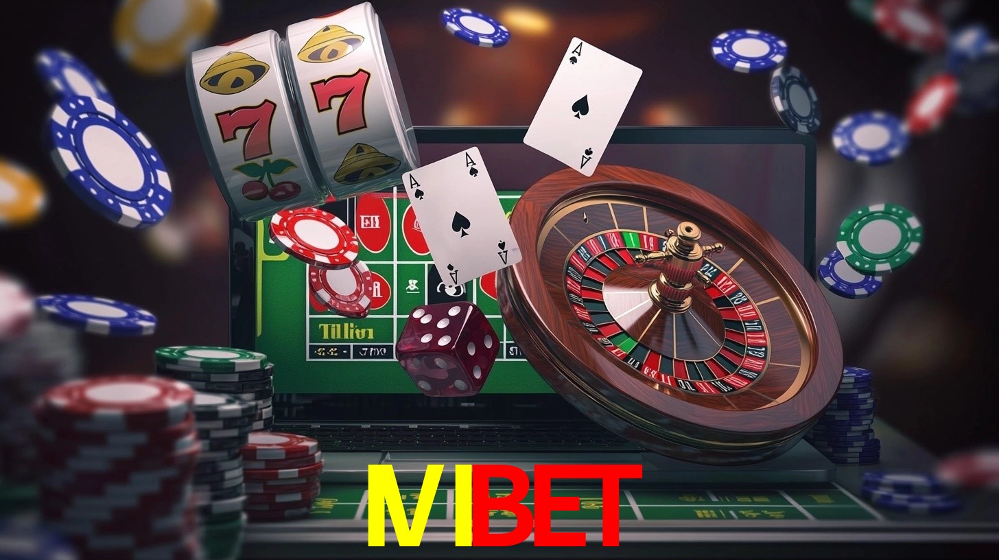 Explore as vantagens do IVIBET: serviço profissional e confiabilidade