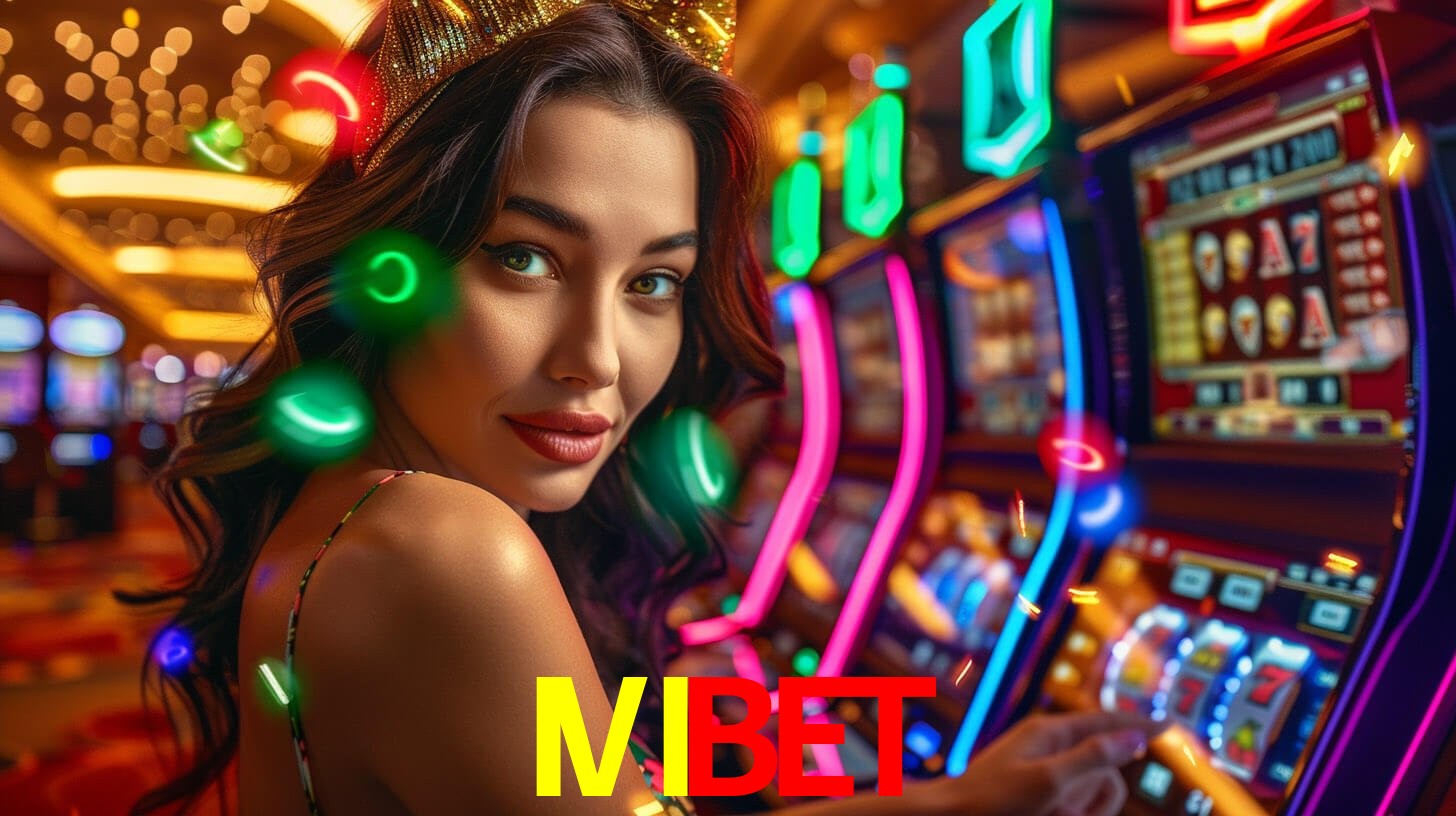 ivibet apk download