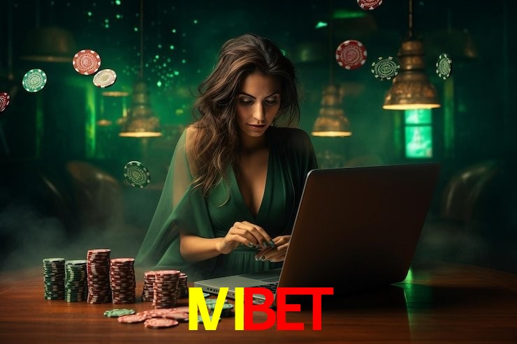 Interface Premium IVIBET