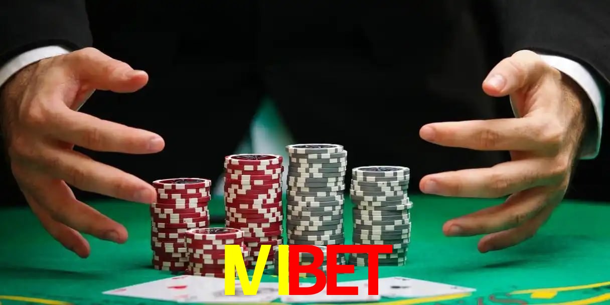 Especiais de Fim de Semana IVIBET