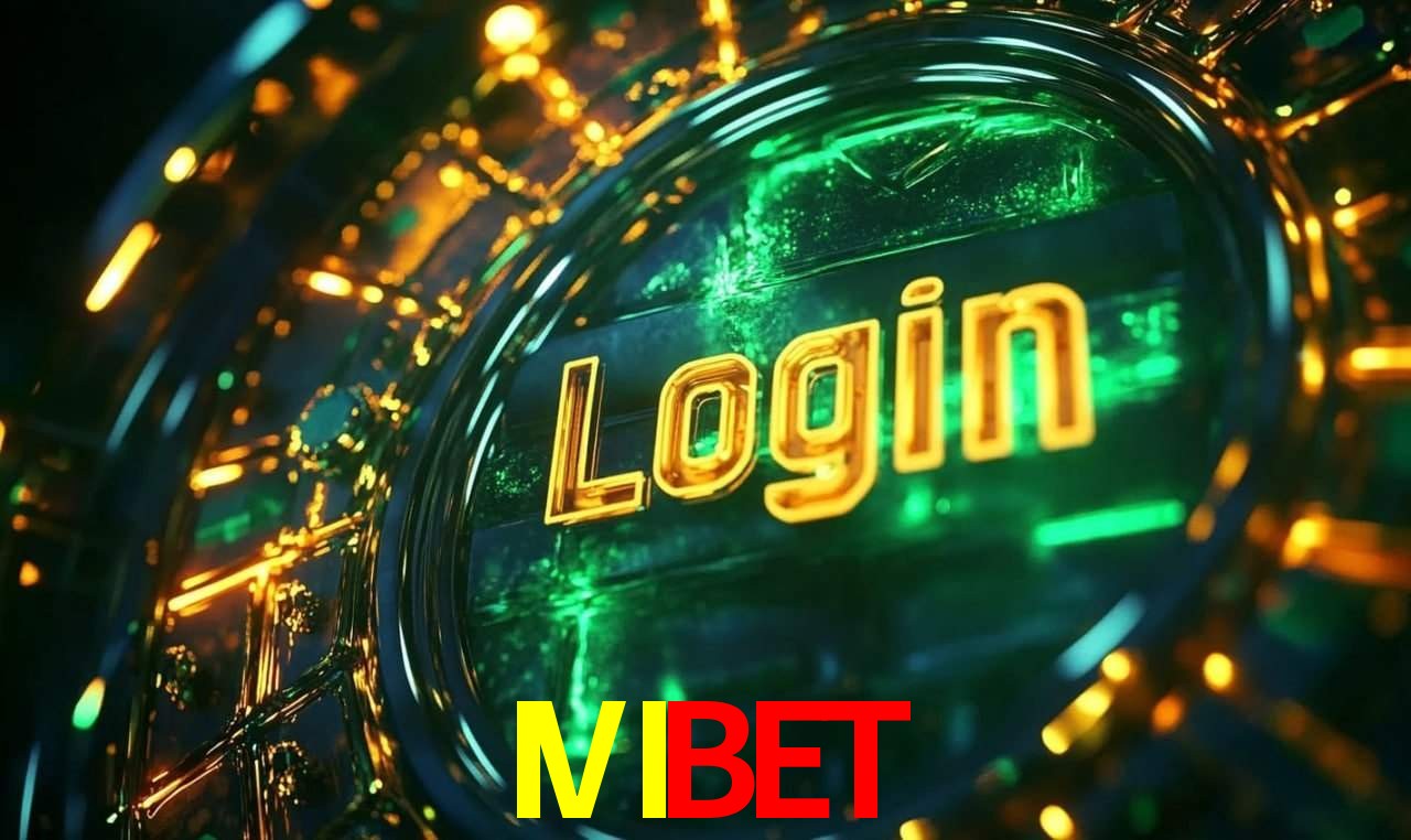 Interface do App IVIBET