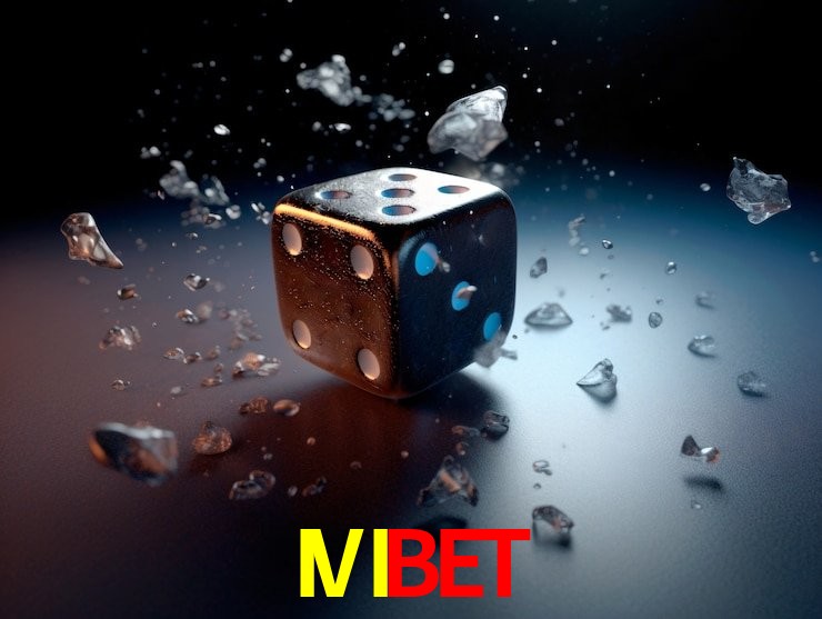 Tecnologia da Plataforma IVIBET