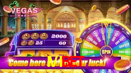 Descubra o Mundo do Cassino Online com IVIBET